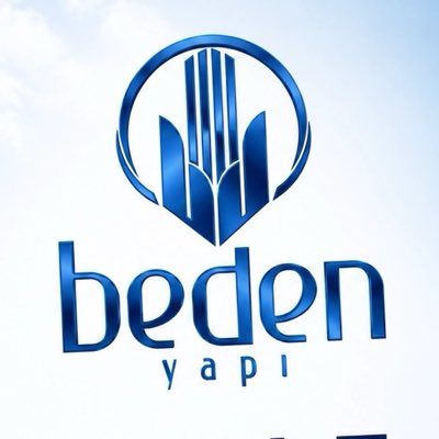 BdnYapi tweet picture