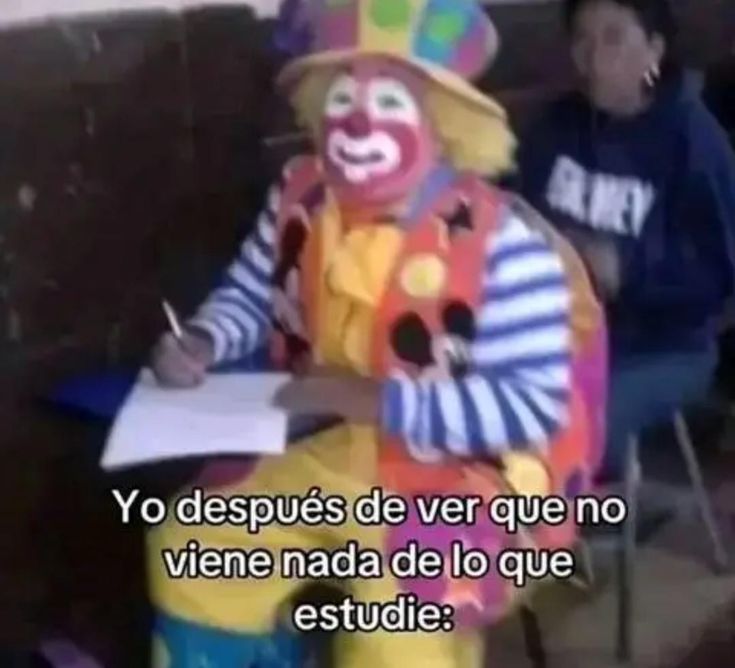 Tekivocas's tweet photo. :V https://t.co/i3QZNugxpp