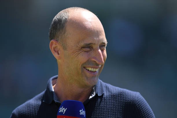 CallMeSheri1_'s tweet photo. 🚨 SKY SPORTS SECURE THE DEAL. 🚨 

- Sky Sports will broadcast the England, Pakistan &amp; Sri Lanka ODI Tri-Series in the UK. (The Telegraph) https://t.co/Bqf0sdUZyr
