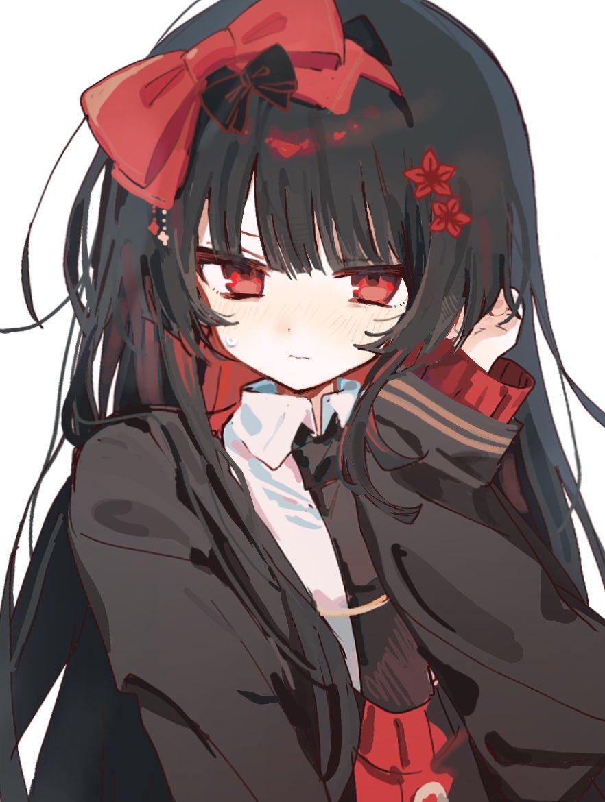 fofjv56's tweet photo. 二階堂さん https://t.co/VDG0kTZK7f