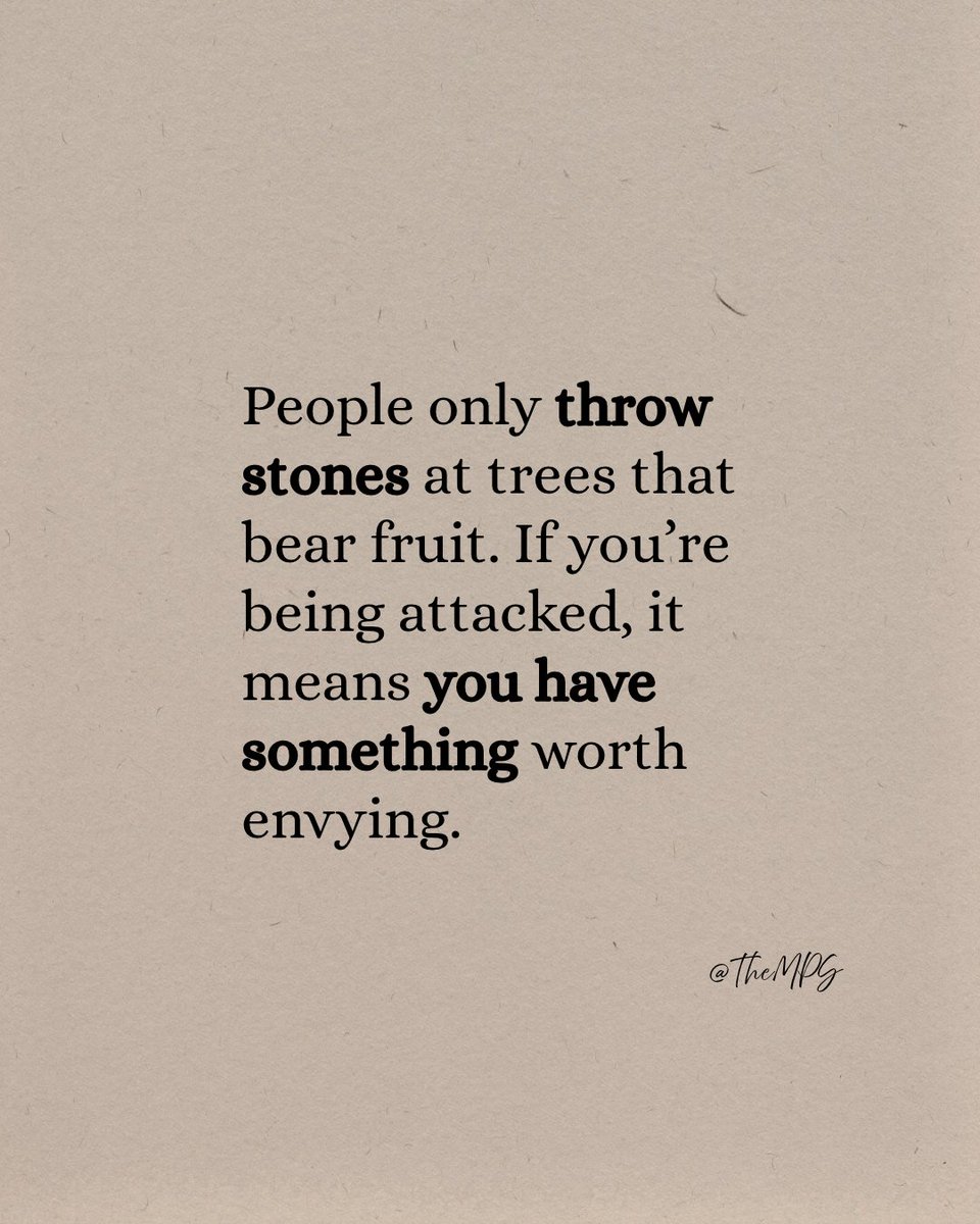wisdom_series_'s tweet photo. @_SuccessMinded_ https://t.co/TgkKKGs6aK