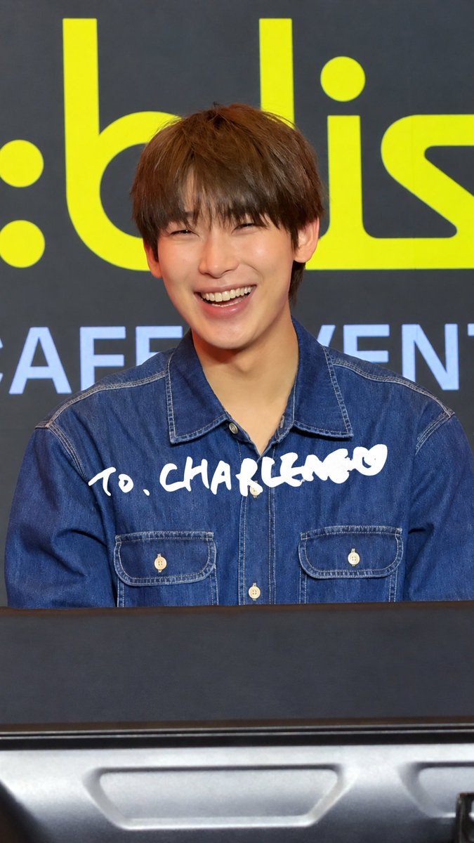 mylitolwonchu's tweet photo. 261004 | SHOPEE FANSIGN EVENT IN MNL

AHHHHHHHHHH CUTIEEEE 😩

#SUNOO #ENHYPEN_in_MNL #ShopeePH_with_ENHYPEN https://t.co/DVNzQqbVGL