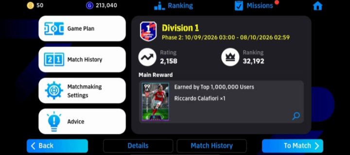HAPPYEFB's tweet photo. @JacobEsthe16697 My current ranking https://t.co/wG9JCYj5Qs