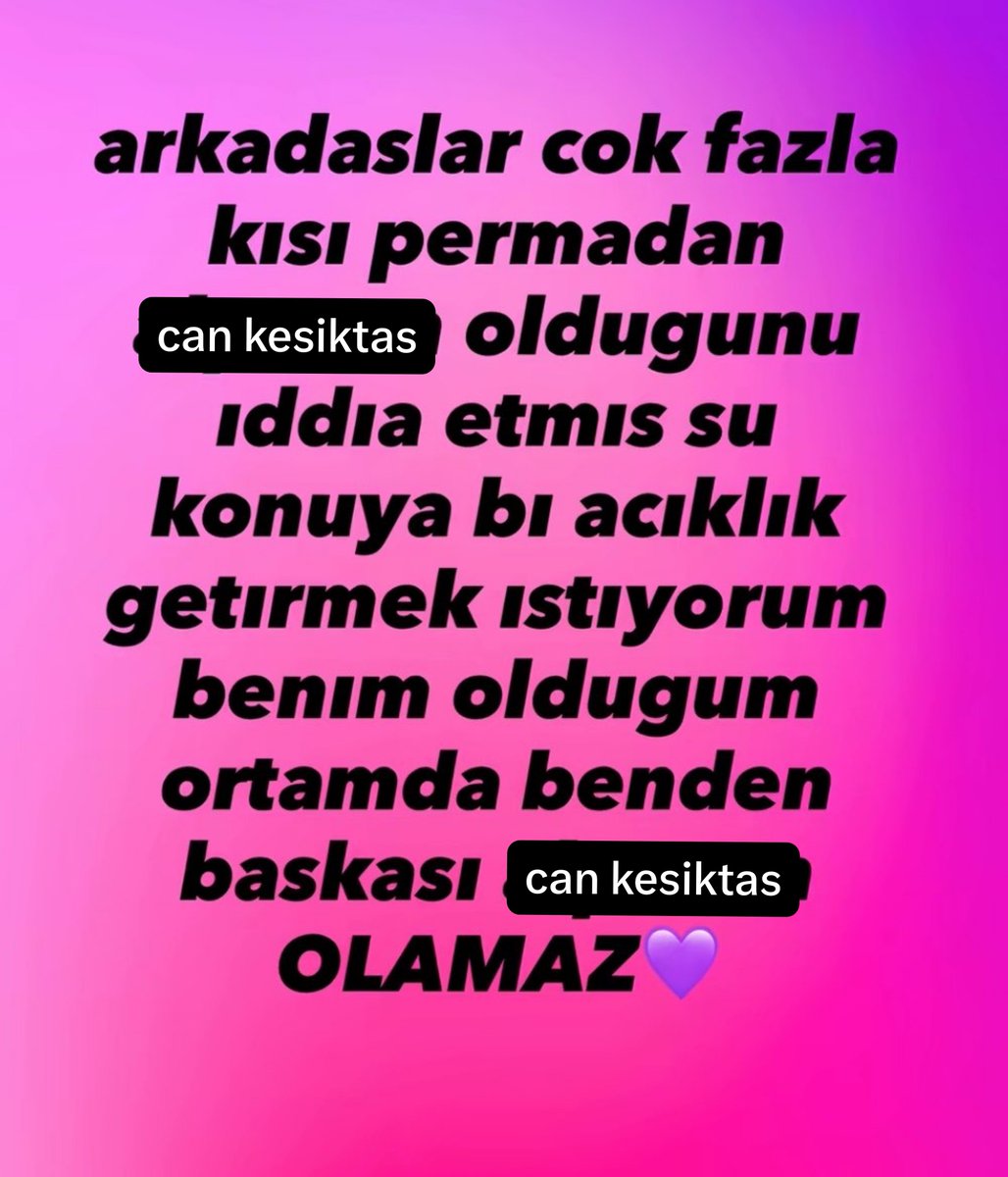 novqiaa's tweet photo. https://t.co/obEQWvqVLB