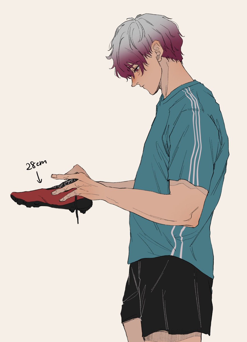 KX49G3EQN69JOdO's tweet photo. #ブルーロックFA ns https://t.co/3Yp0DVjphI