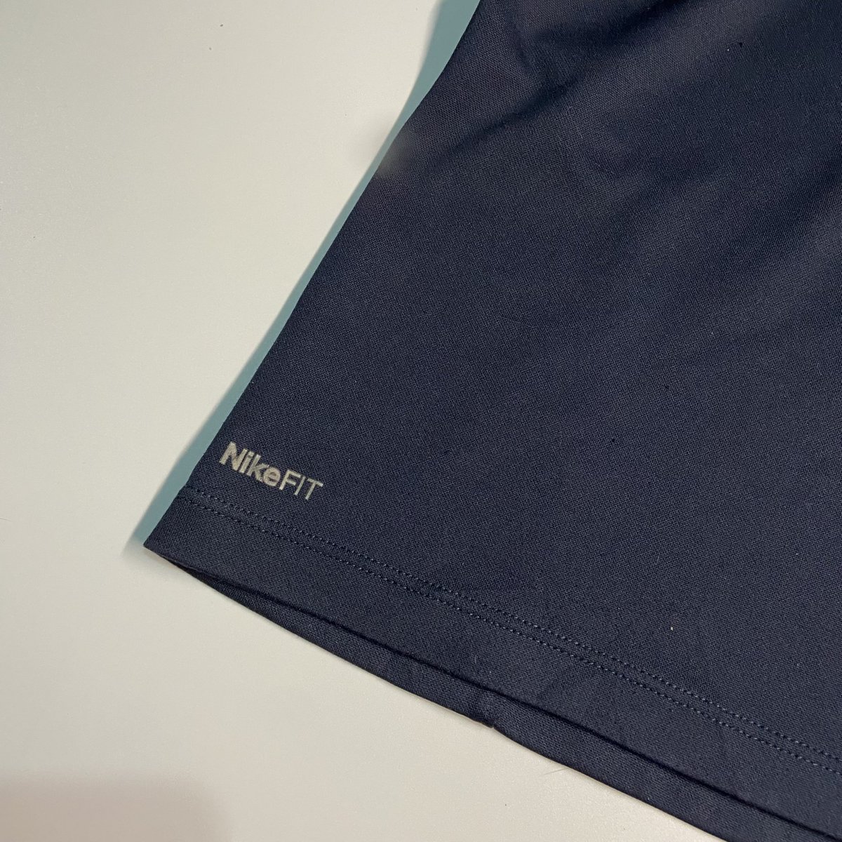 cherrisandnono's tweet photo. https://t.co/iPy9BSizlP