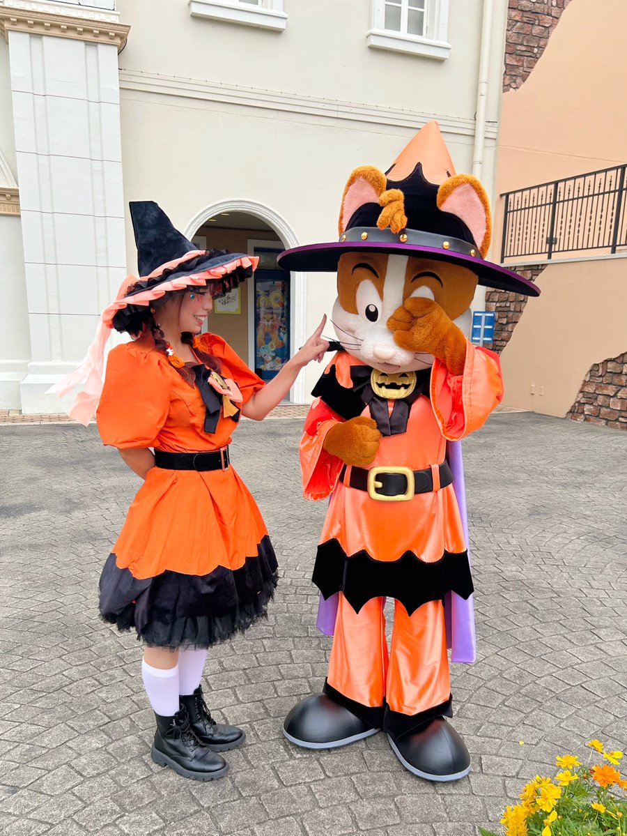 Gs231101's tweet photo. 泣かせてｺﾞﾒﾝﾈ😣💦💦💦笑 https://t.co/ReDYmd0Pjb