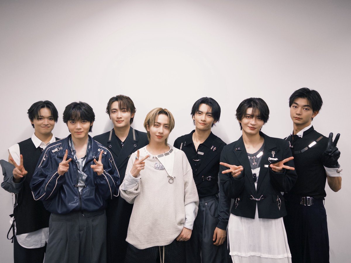 hashicco_anoko's tweet photo. ＼ 最 優 秀 声 量 賞 ✨️ ／
＼ 最 優 秀 ラ ー メ ン 賞 ✨️ ／
＼ 最 優 秀 愛 嬌 賞 ✨️ ／
＼ 最 優 秀 大 爆 笑 ✨️ ／
＼ 最 優 秀 あ ん ぱ ん 賞 ✨️ ／
＼ 最 優 秀 ツ ッ コ ミ 賞 ✨️ ／
＼ 最 優 秀 重 低 音 ✨️ ／

全部総なめ おめでとー👏❕🎶 https://t.co/SFsw5iMZg1