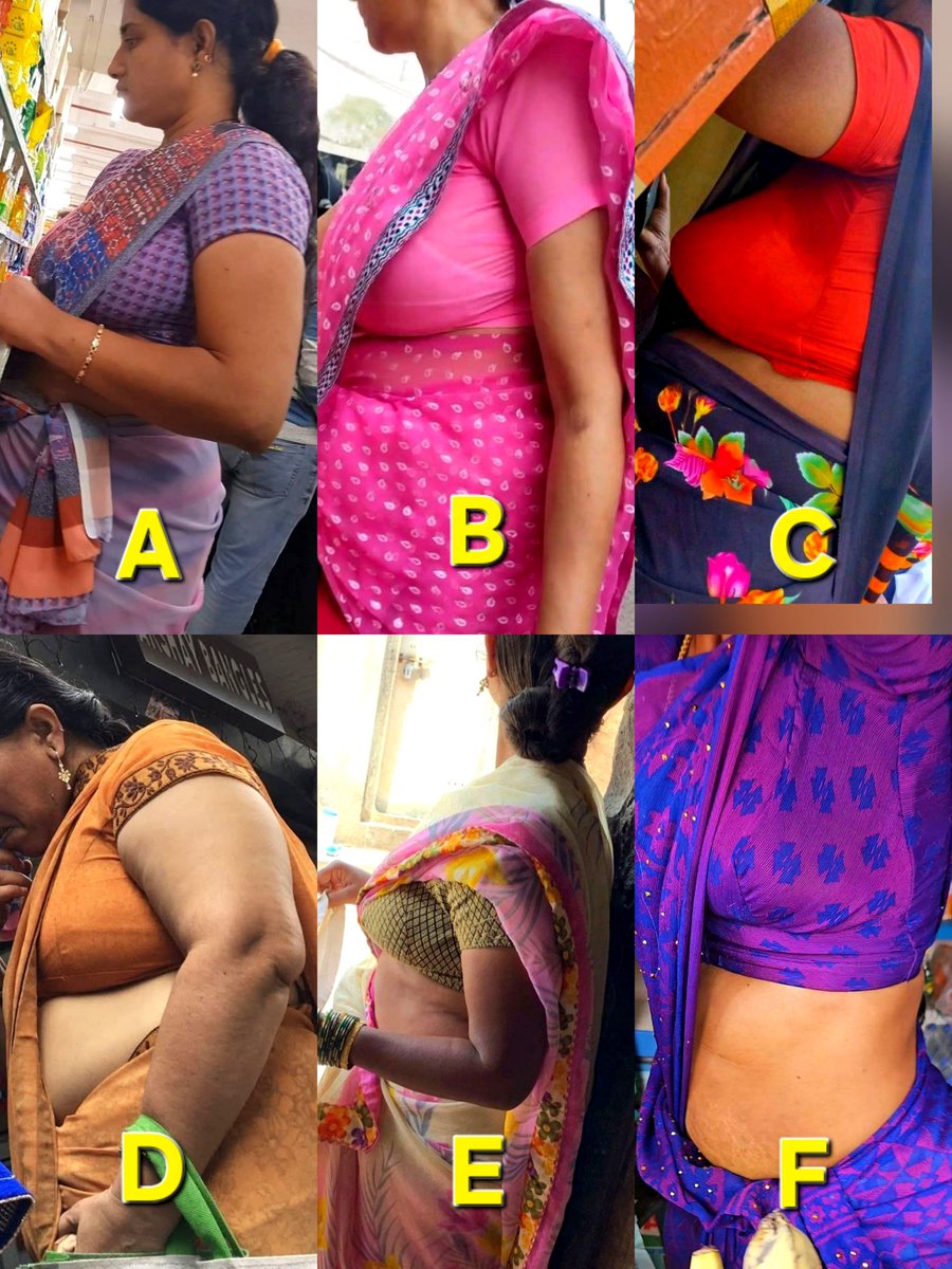 stud_010_'s tweet photo. Choose ur mom? https://t.co/VhOSUqrstz