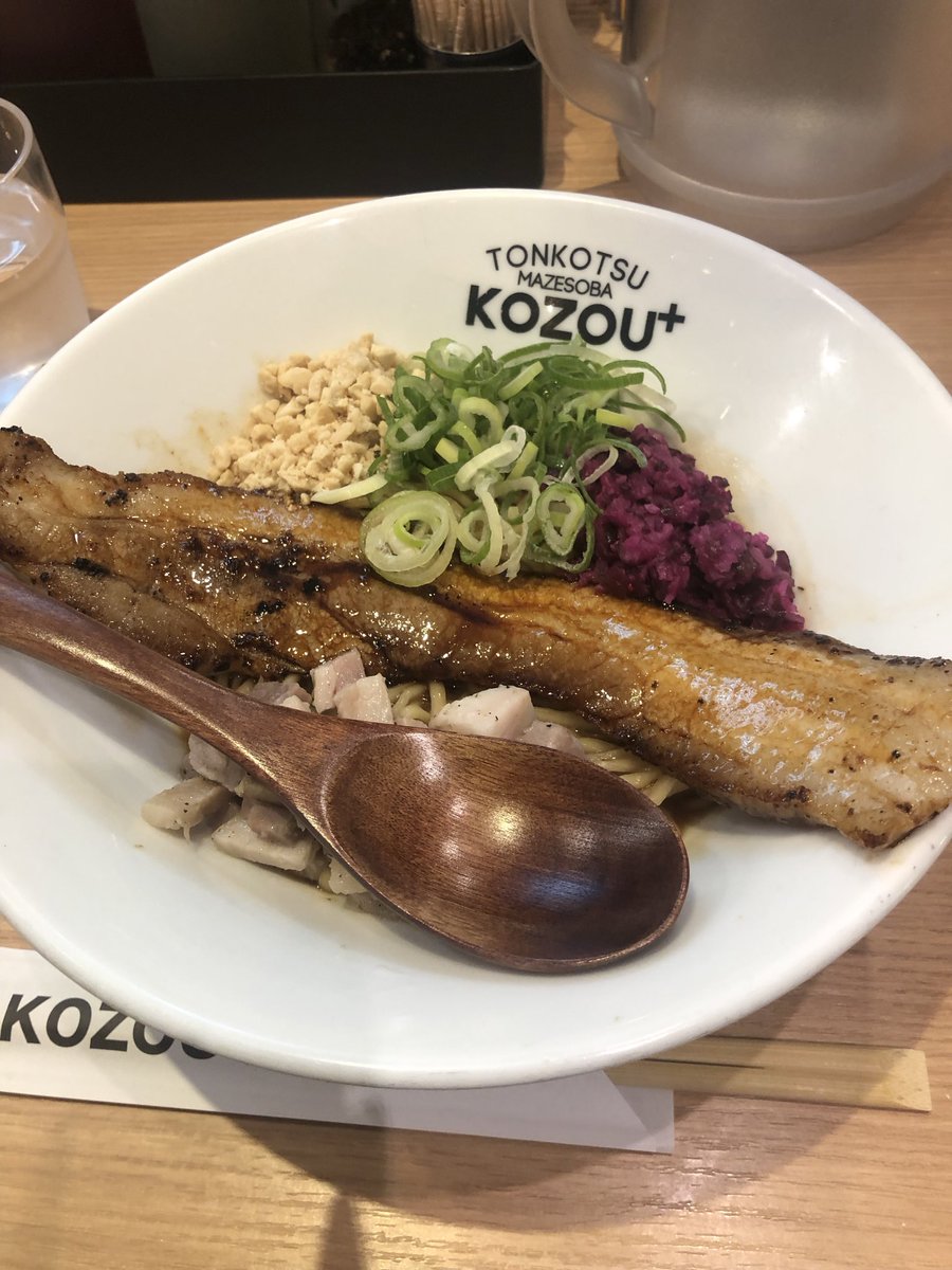 homotenten's tweet photo. め https://t.co/o7aeuO57sP
