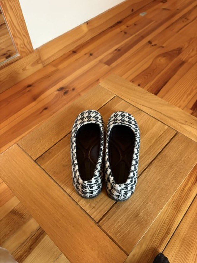 GodessAnnaDomx's tweet photo. selling these …. to old and worn now. DM to purchase https://t.co/trFqmCGWcg