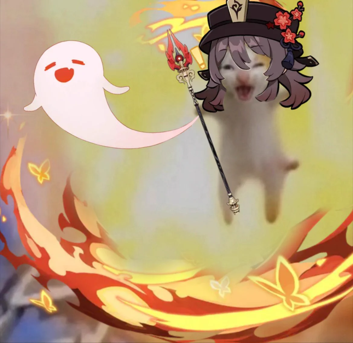 𓏲 ๋࣭ ࣪ ⋆xuri ᵎᵎ on X: 