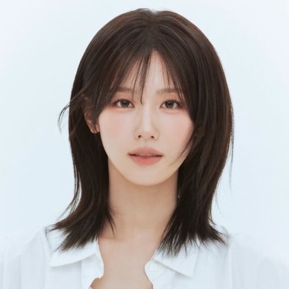 jjangmiyeon's tweet photo. MIYEON’S FACE CARD https://t.co/F90Ir6MfB0
