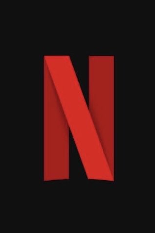 DiscussingFilm's tweet photo. Chris Rock says that ‘GROWN UPS 3’ will likely release in Summer 2027 on Netflix.

(Source: @FallonTonight) https://t.co/TOxOrsKHkp