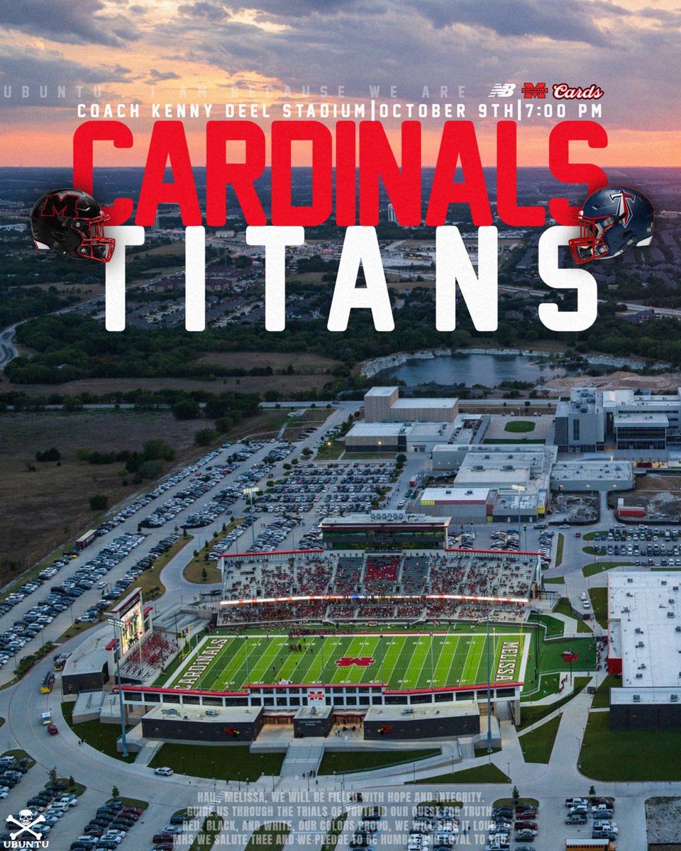 FootballMelissa's tweet photo. https://t.co/Nud9GEtxkV