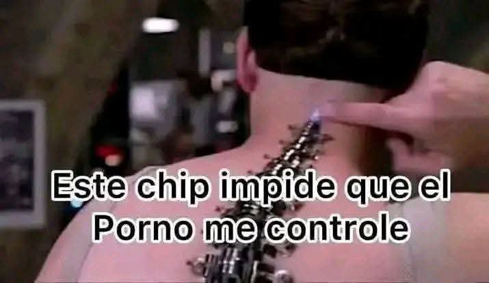 MrStrike2026's tweet photo. @bjs_alejo2 https://t.co/awicroJChF
