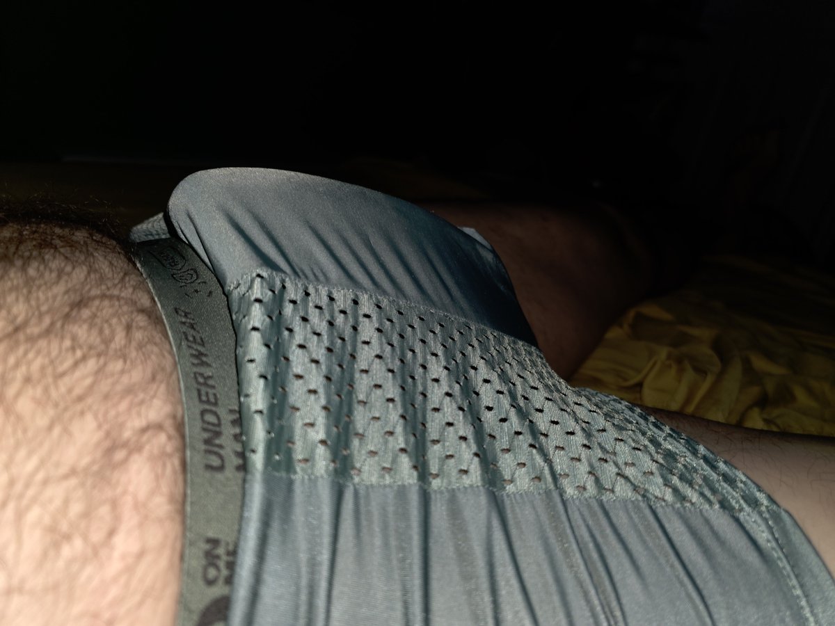 pntyhs_luv's tweet photo. He's up and ready to go, anyone need a ride? #morningwood #perfectstart #erection #boner #wastedwood #anytakers #cumjoinme #hardasheck #stiffasheck #hardon #dickinundies #inneed #strongerection #needatoy #needaride https://t.co/ZY9pfNFXUo