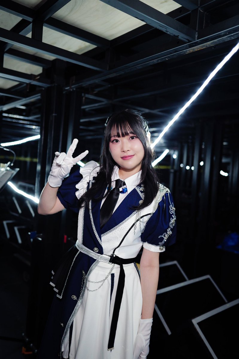 rui_kanimiso's tweet photo. 📷田辺氏カメラ9

#プロセカ感謝祭 https://t.co/uJ9s07pEHs