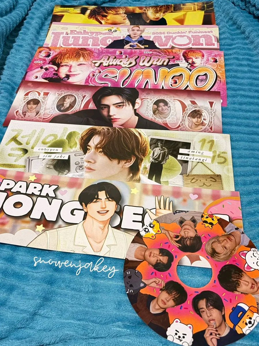 stellar_carttz's tweet photo. LF to this banners willing ako mag pay ng sf and pf pleasee i need it so bad 

Prio getting hoonjaykewon

(Photo not mine just for reference only) https://t.co/vLzTeMxwB6