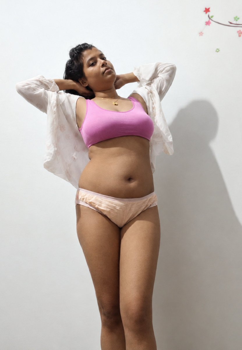 Malluboystore's tweet photo. Ufff aah perfect bitch for fucking👅💦

📩 Dm me to join the premium channels and get the full collection💥

https://t.co/FS420zvlsJ https://t.co/5D1rmcshqs