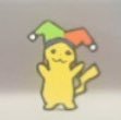 zlatanera17's tweet photo. こんにちわ〜‼️ピカチュウだよ〜‼️

                    (時給低いしこんなもんでいいか) https://t.co/Z0RwzU0Q4K