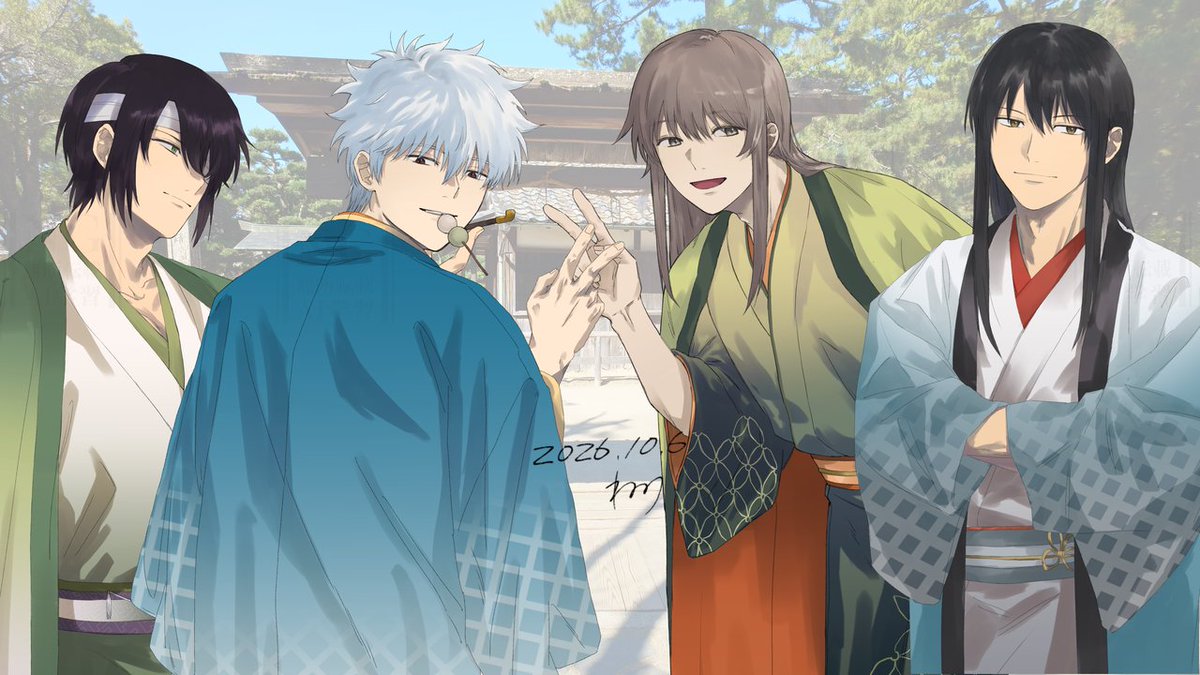 neri_shio's tweet photo. 萩コラボと村塾🍂🍊🍁
すごく良いところでまた行きたい…楽しかったです！ https://t.co/qEZmyBFrzf