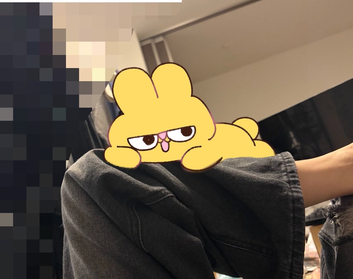 iti_kirameke's tweet photo. 概念ちゃん晩御飯はどうする？

「ファルシ」

日本語で喋ってくれるかな？？？ https://t.co/UA4JvmMCFY