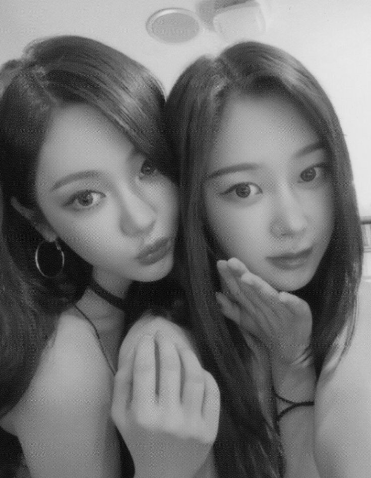 misakittenn's tweet photo. 運命の人
Com toda certeza, minha melhor escolha foi você. Você é tudo que sempre sonhei e muito mais, a mulher da minha vida, e agora, posso finalmente gritar para o mundo que você é minha namorada. Obrigada por me fazer sentir amada e simplesmente por ser você. @princesadolunar https://t.co/sN3HdDozgs