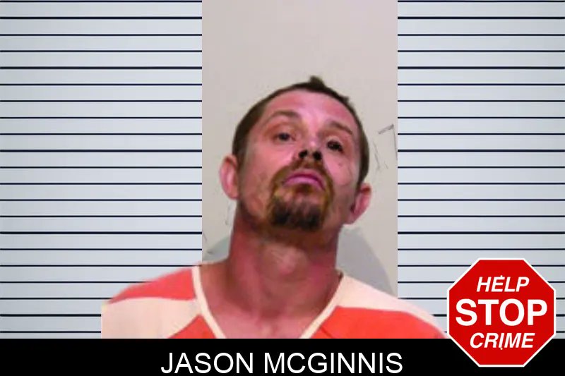 bartowMugshots's tweet photo. Jason McGinnis was ARRESTED - https://t.co/2u6wL2Z4tu

#bartowmugshot https://t.co/TXE4Agu4J7