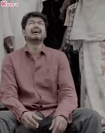 AIADMKTRIBE's tweet photo. @sunnewstamil நீ சமாளிப்பேனு தெரியும். கதறல் அதிகமா இருக்கு 🤣 https://t.co/2Af2U9Z3MC