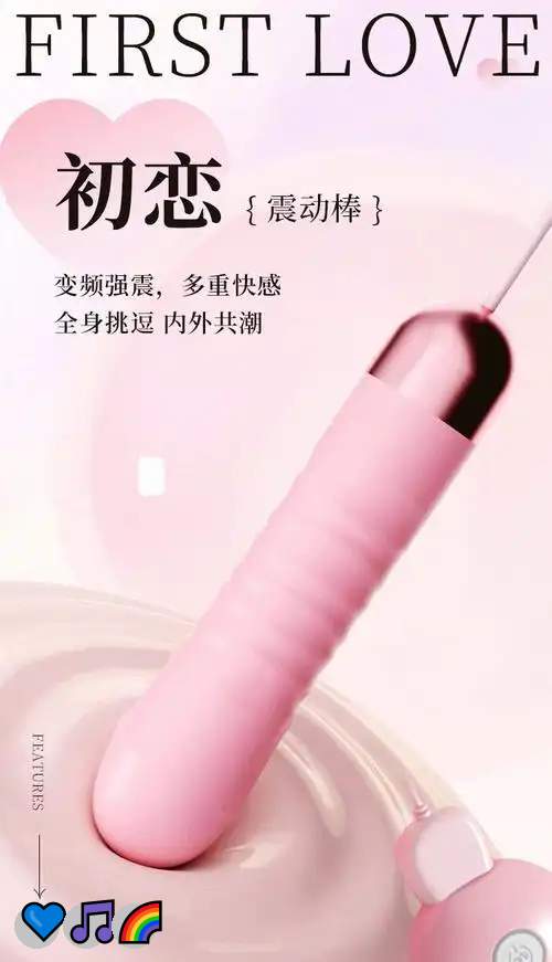 ZapChief7qbn's tweet photo. 广州 白云 天河
iUobNSG
@spa_95_98_qt资源
按摩 https://t.co/ZjHXybXzrv
