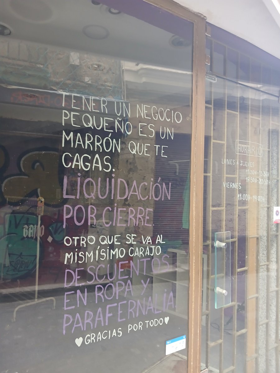 Gonnassaurius_'s tweet photo. Cádiz.
Ahora mismo. https://t.co/mKDWRXF5DB