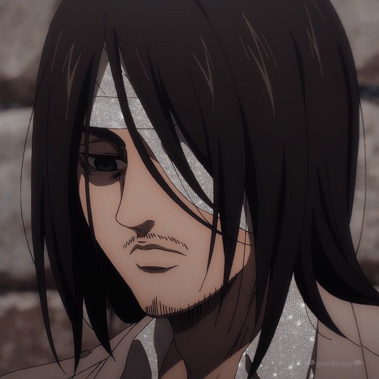 RapiHUNI's tweet photo. @PrabuHUNI Bukannya aku imut rambut panjang? https://t.co/bVSMY93NaB