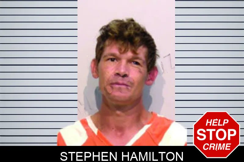 bartowMugshots's tweet photo. Stephen Hamilton was ARRESTED - https://t.co/aEV5WJY0JW

#bartowmugshot https://t.co/z88WBRNYnn
