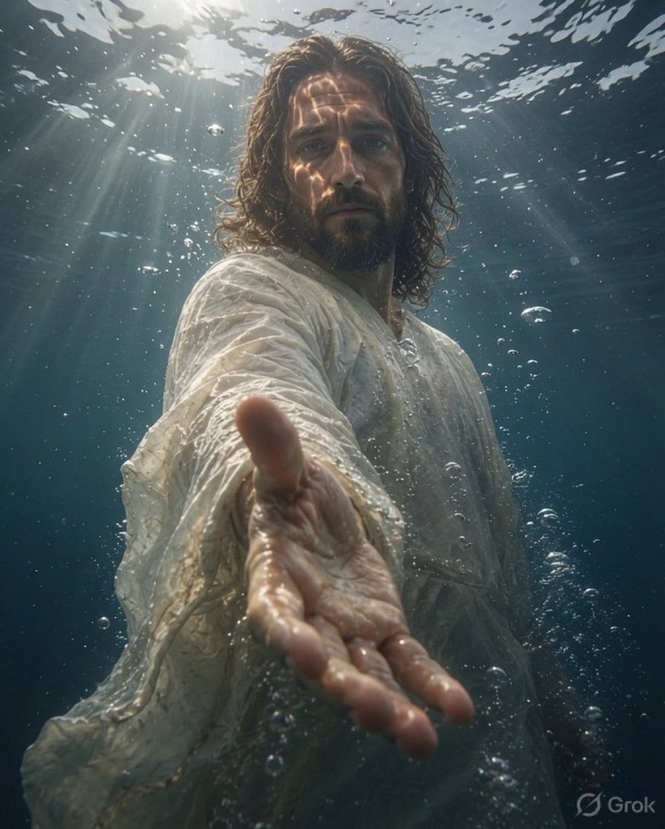Freedomhints's tweet photo. “Don’t be afraid. Just believe”.

-Mark 5:36- https://t.co/0OTrgpxxuV