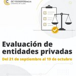 Photo by Transparencia Canarias (@ComisionadoTC)