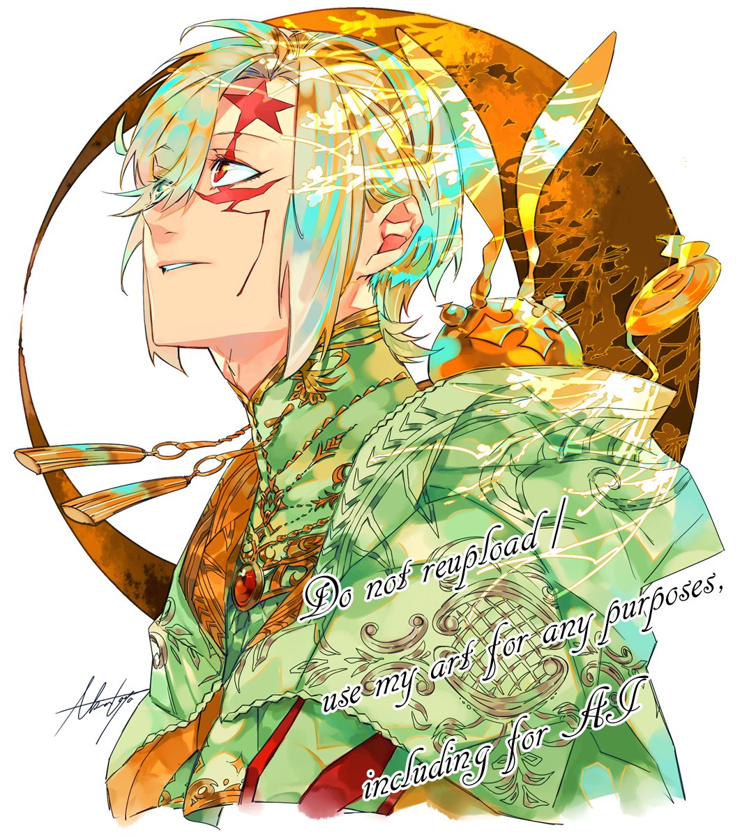 Akira_ix's tweet photo. https://t.co/94yEYJuORW