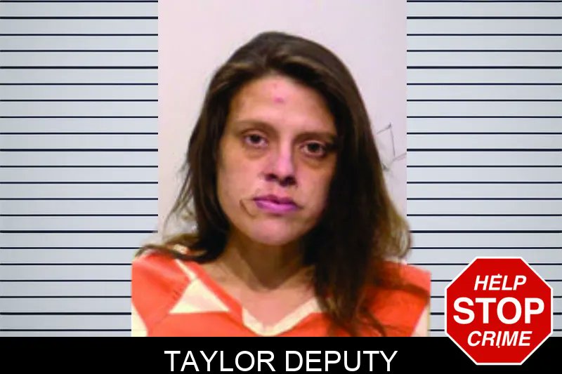 bartowMugshots's tweet photo. Taylor Deputy was ARRESTED - https://t.co/5BdcLx0vww

#bartowmugshot https://t.co/zj4BarimRT