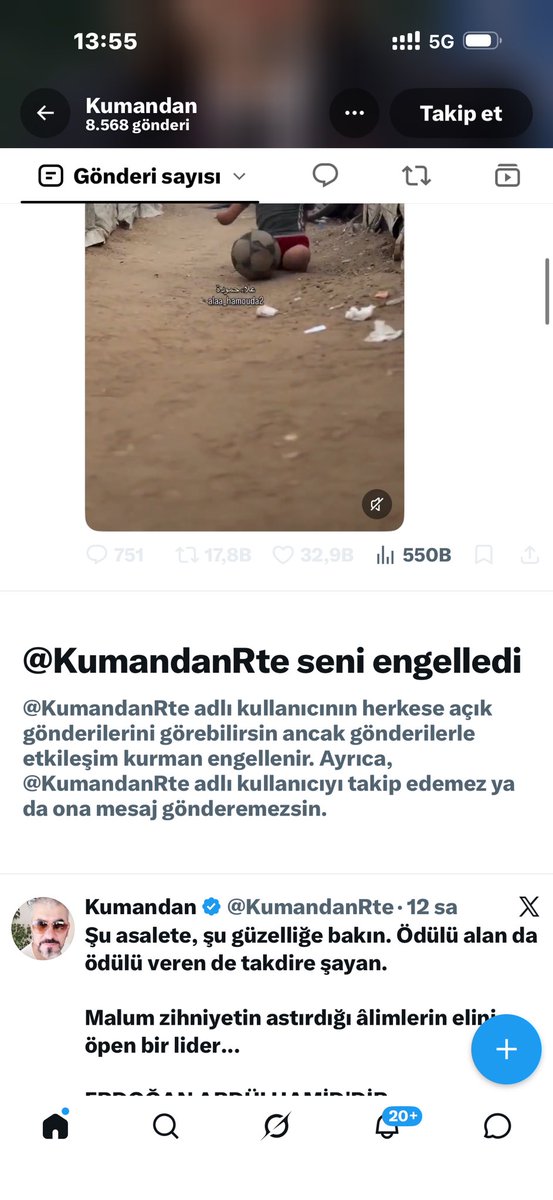 Albayimm0's tweet photo. @keremtezcan2 https://t.co/GFKd5bq3k2