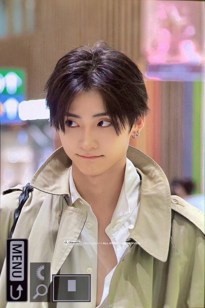 deepdawnsangwon tweet picture