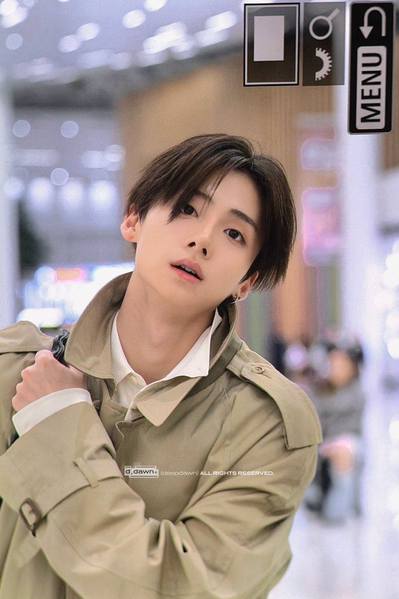 deepdawnsangwon tweet picture