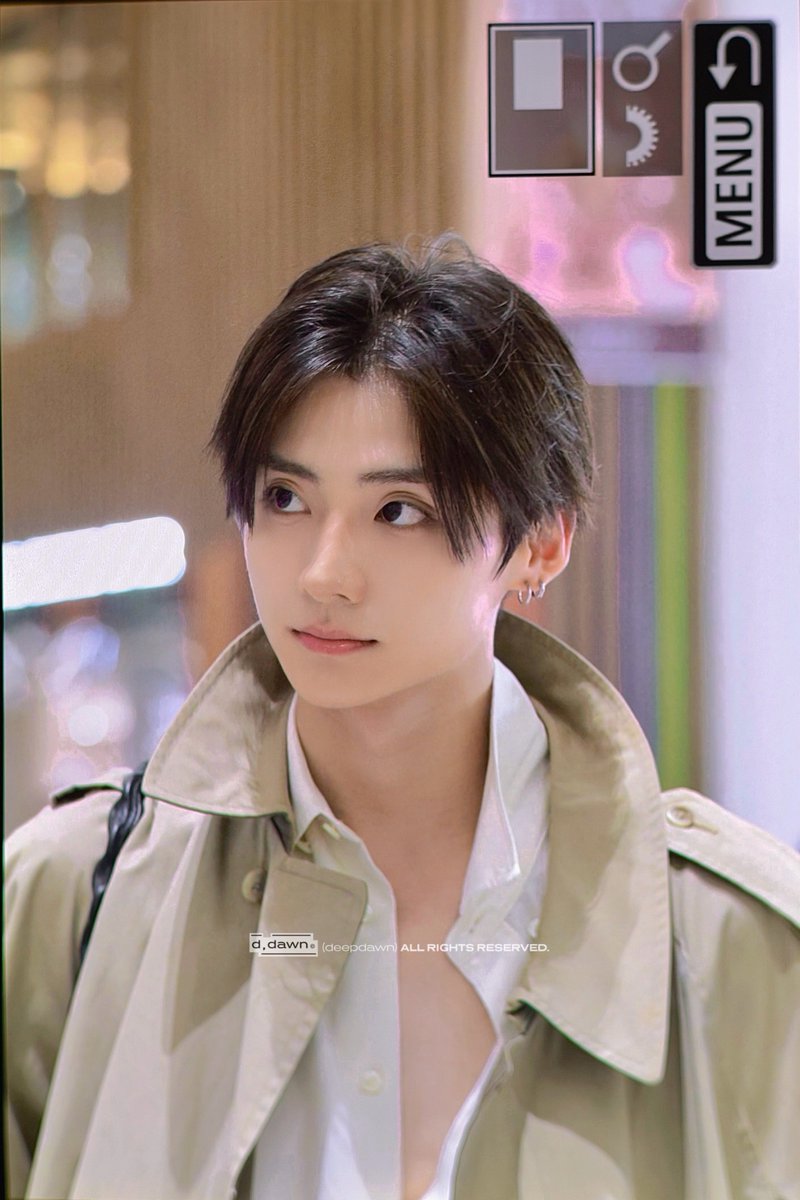 deepdawnsangwon tweet picture