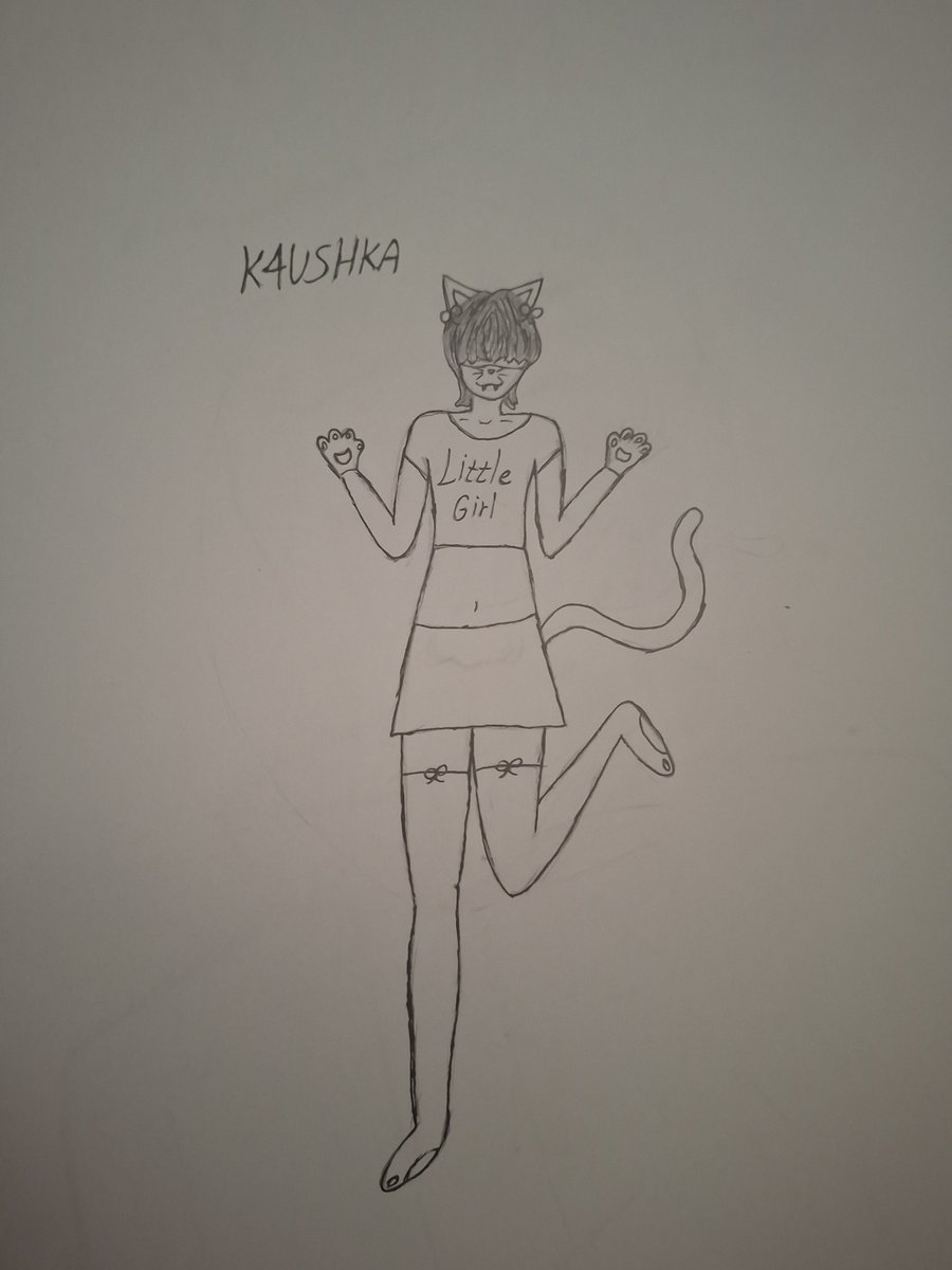 suchkamlm's tweet photo. @hyuuvita Надеюсь норм https://t.co/4GgyBzJnQm