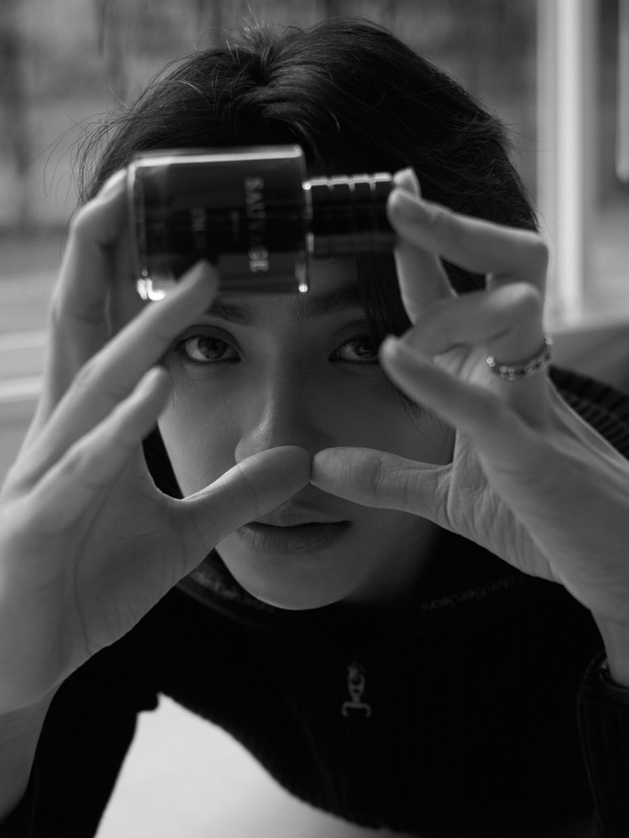 RP_lppariss's tweet photo. Dior Sauvage น้ำหอมที่หล่อที่สุดดด ><

* 👆🏻🔝 ( ♥️ )

#PEEMWASU 
#DiorSauvage 
#DiorParfums https://t.co/fkmKDpl5Af