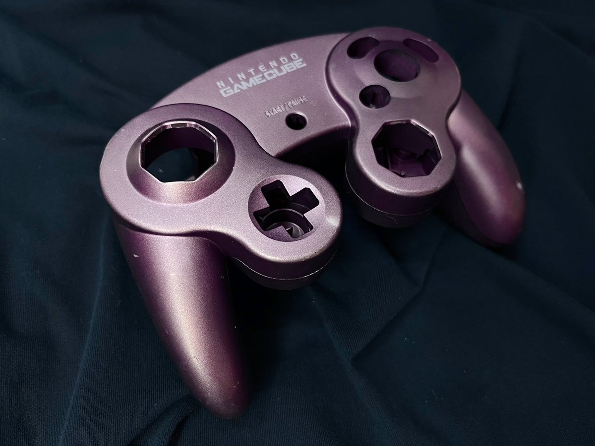 tallfatherC's tweet photo. Purple dye 🙏🏽 https://t.co/kdv1jZ02wv