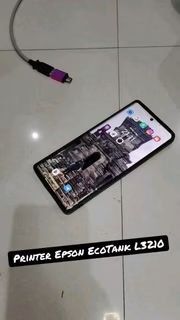 prof_otodidak's tweet photo. Ayo, lihat videoku di Shopee Video!  https://t.co/wbB2iLV4YT https://t.co/mIp2HiSg6t