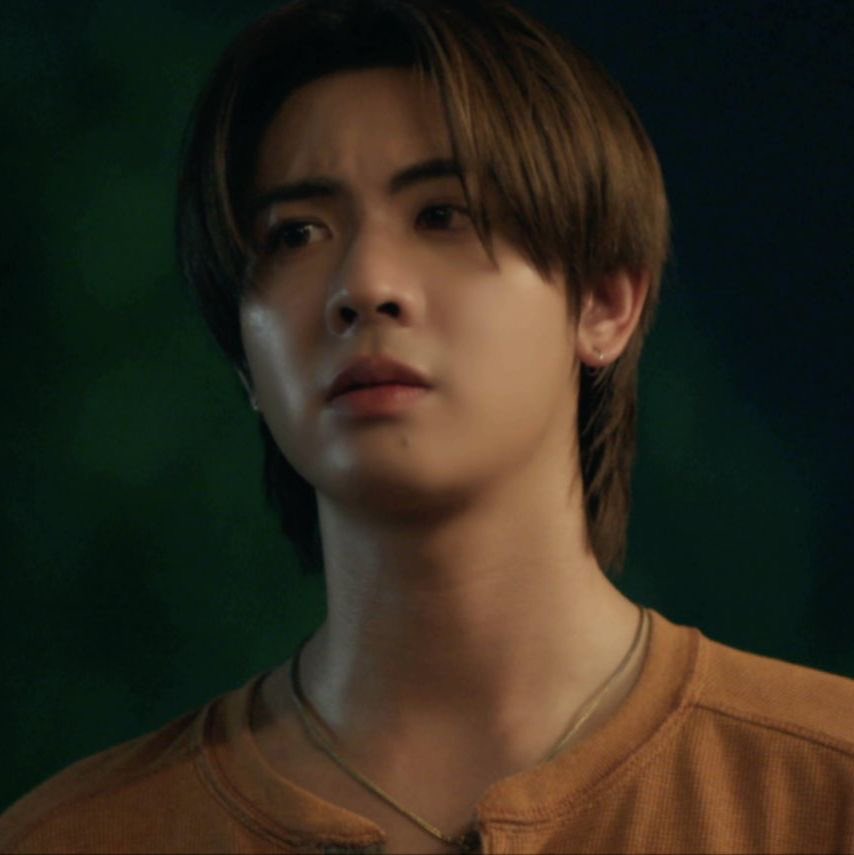 gemsomnia's tweet photo. fifa as jet is so perfect!! they even gave him the same hair i love it 

TRAILER KHEMJIRA FOREVER
#KhemjiraForeverTheSeries https://t.co/FUijcBwmSa