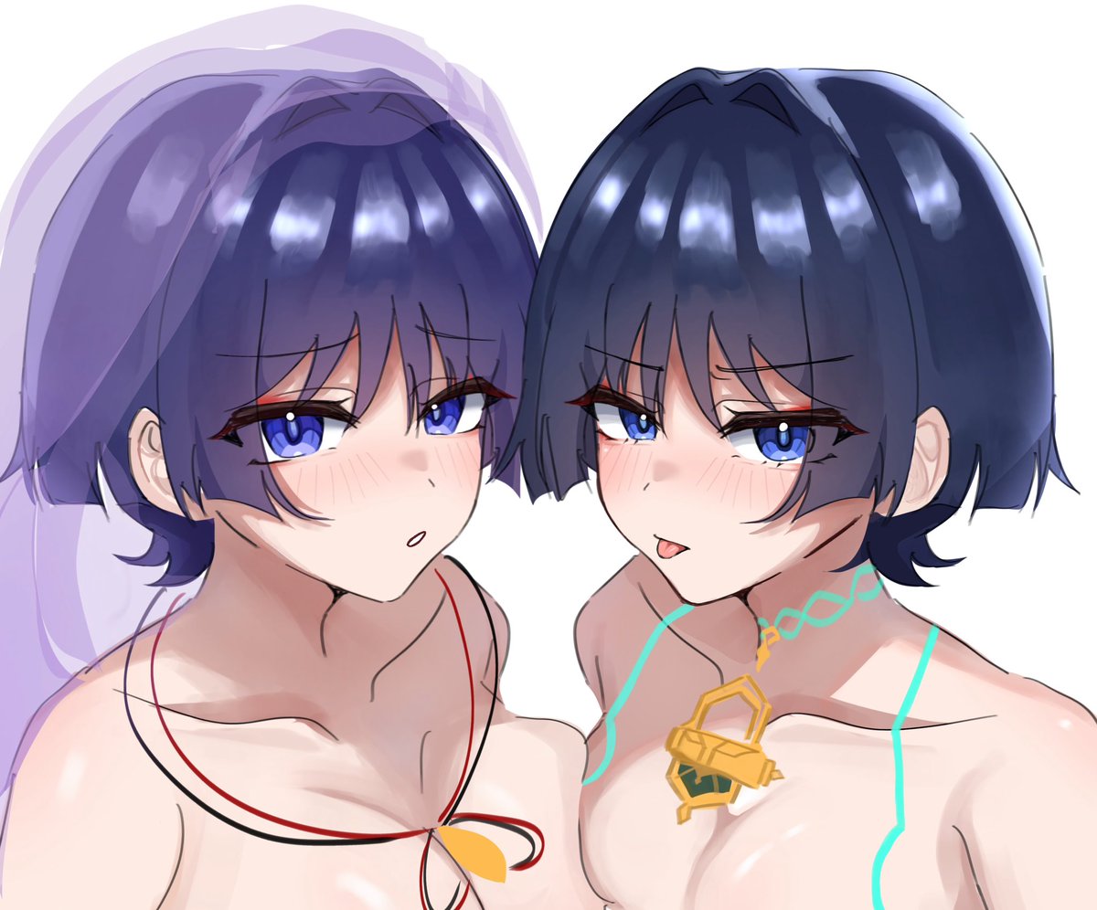 aiyusaki's tweet photo. drops this and runs
#wanderer #scaramouche https://t.co/hhJXhuGcqU