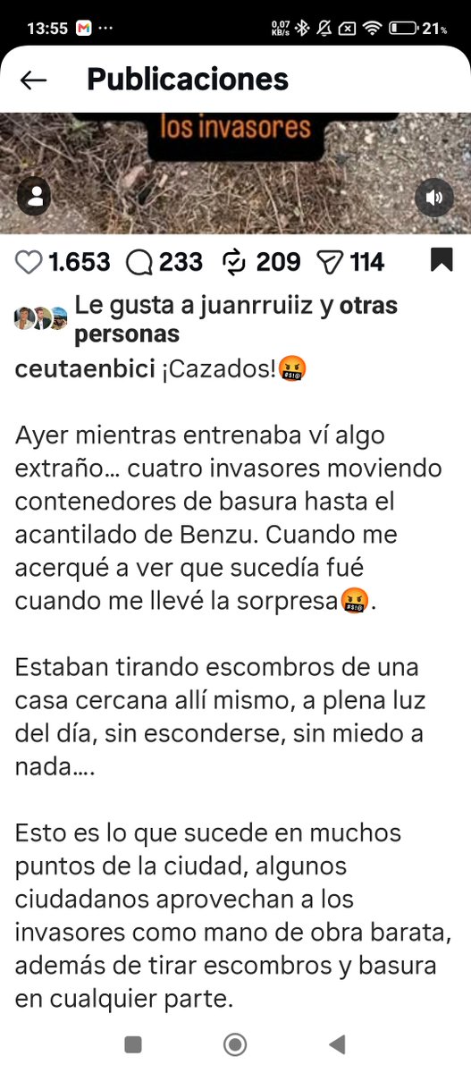 andrea3sol's tweet photo. https://t.co/Yhap2XHHEu https://t.co/nx4HwlrXnP