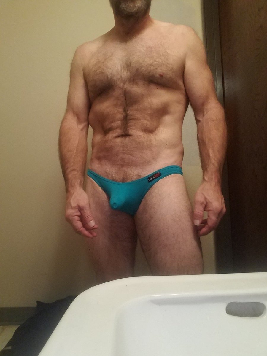 Richlee1sup's tweet photo. Howdy yall https://t.co/FKFmPUIkzM